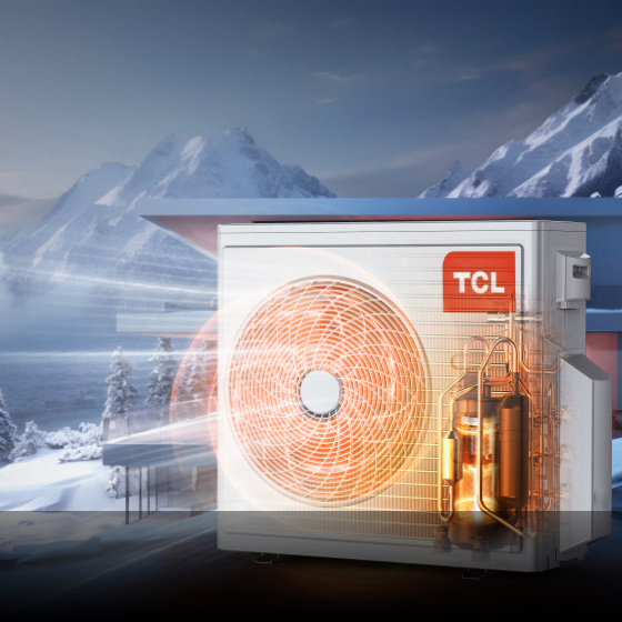 DESCONGELACIÓN INTELIGENT TECNOLOGÍA