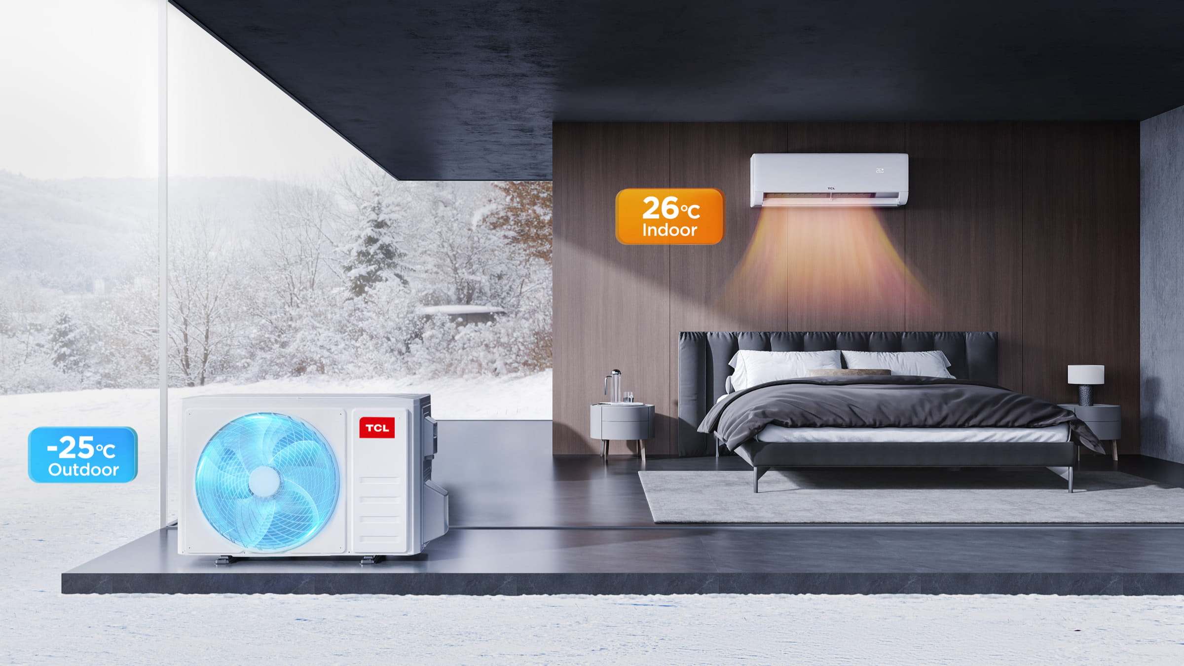 stable-heating.jpg?t=1744271902102\u0026w=1200