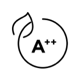 Ušteda energije