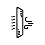 Inverter Klima