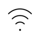 Pametna kontrola