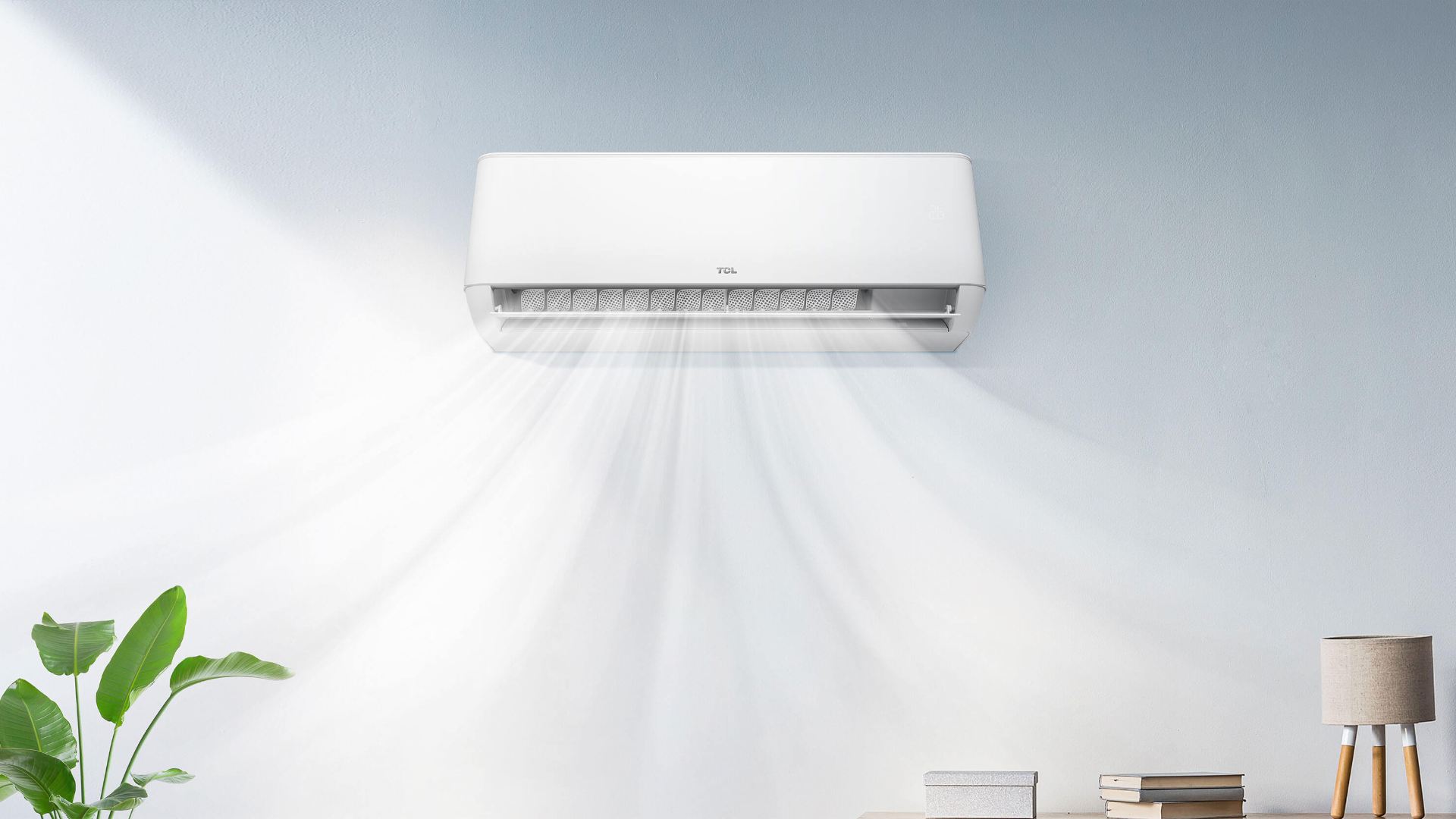 T-Pro Series Inverter