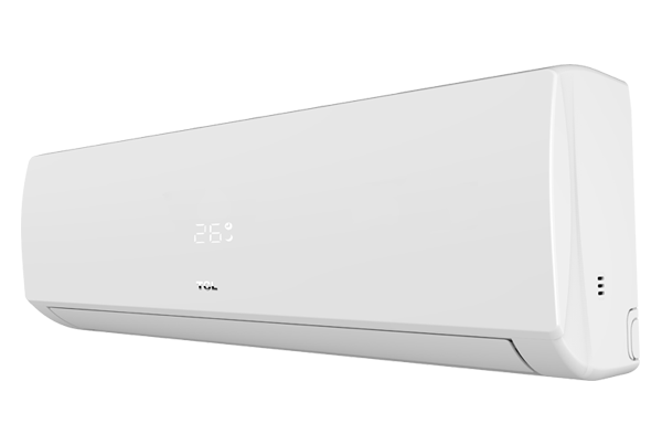 Elite Series Inverter