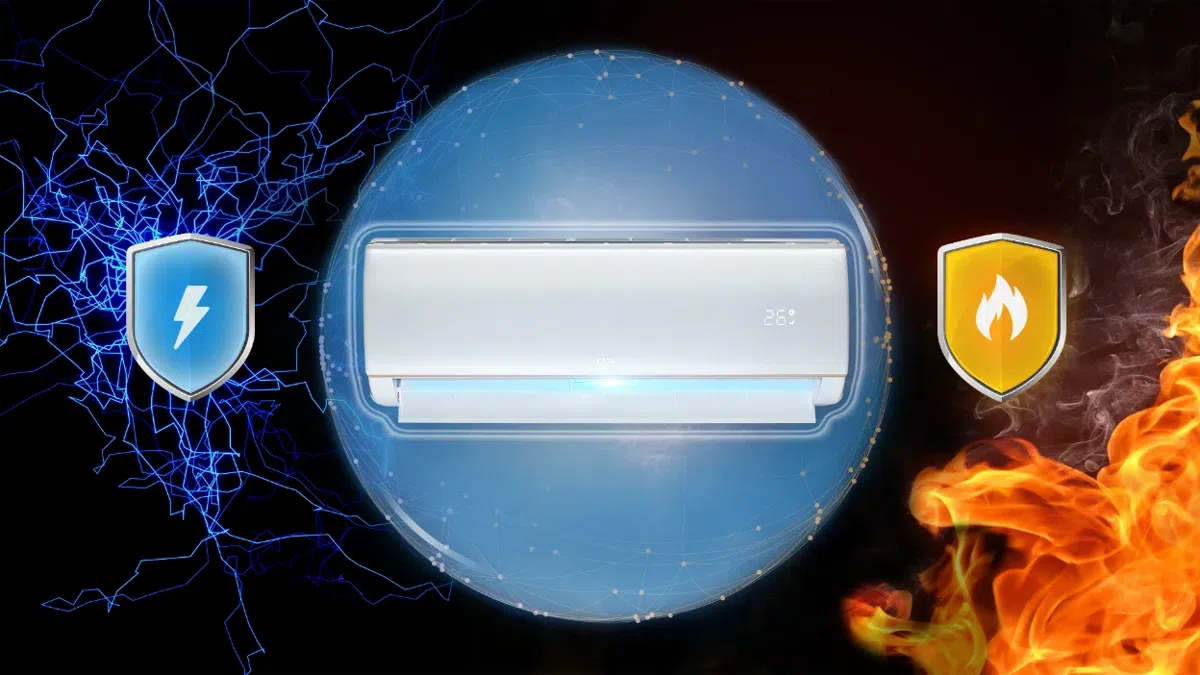 Güvenlik Öncelikli Tasarım