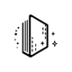 Филтър QuadruPuri