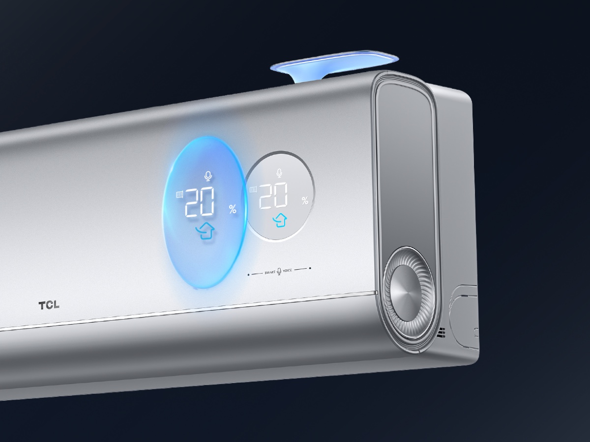 Filter Life Span Reminder