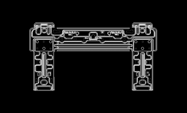 &pi; Design