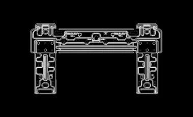 π Design