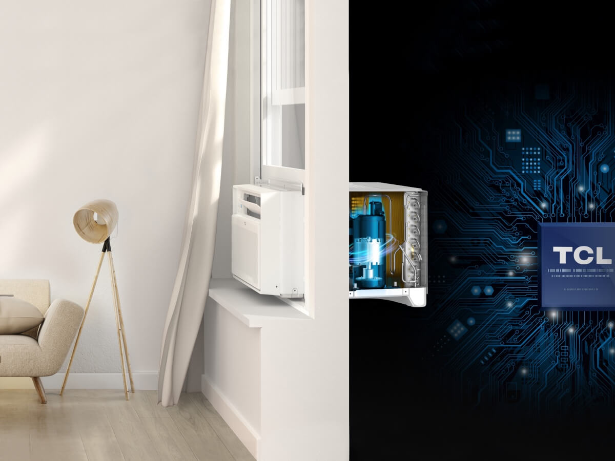 Effortless Clean by Hands