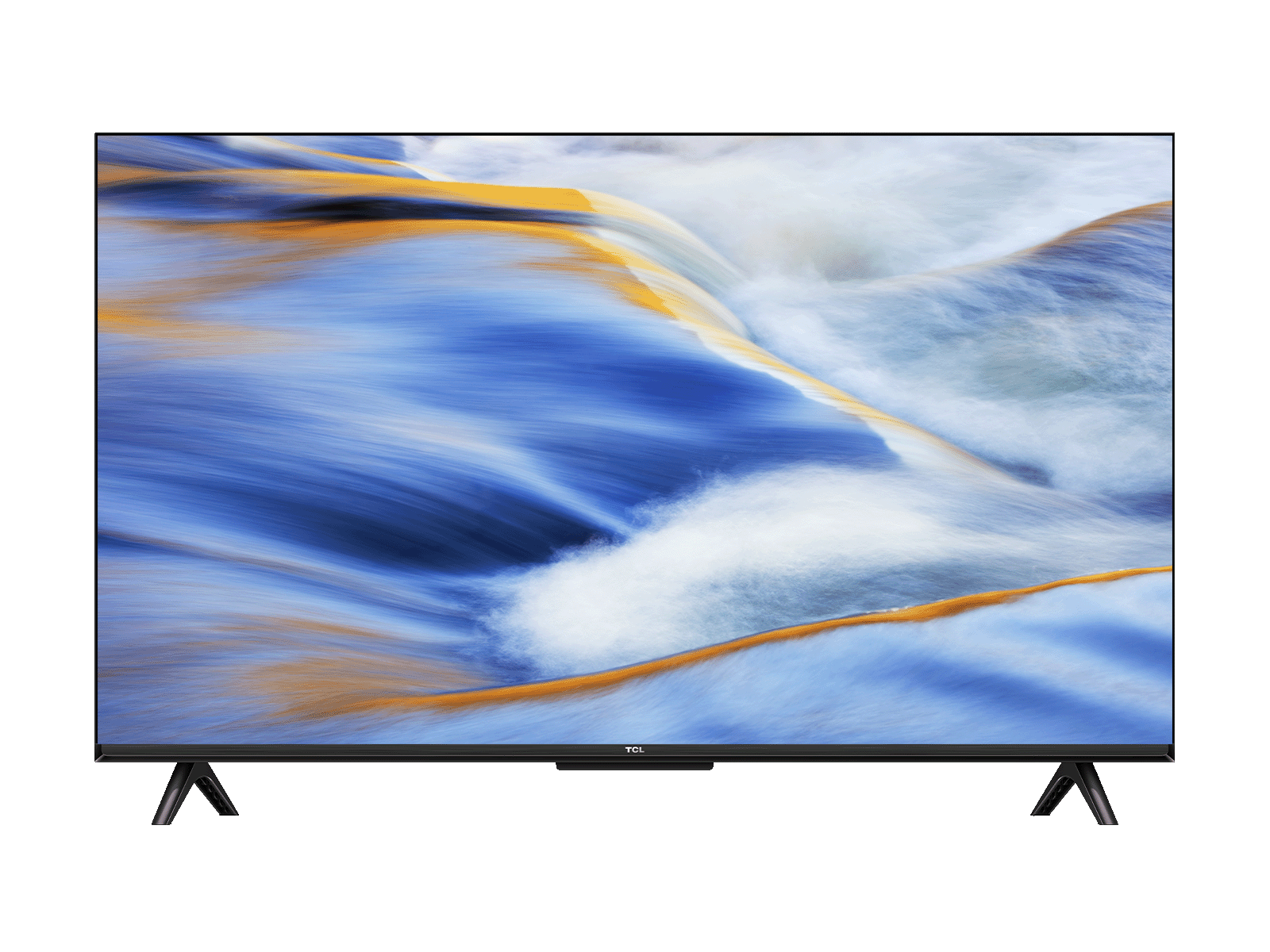 液晶テレビ 本体 ソニー K85XR70 4K液晶テレビ BRAVIA 85型 | ヤマダウェブコム