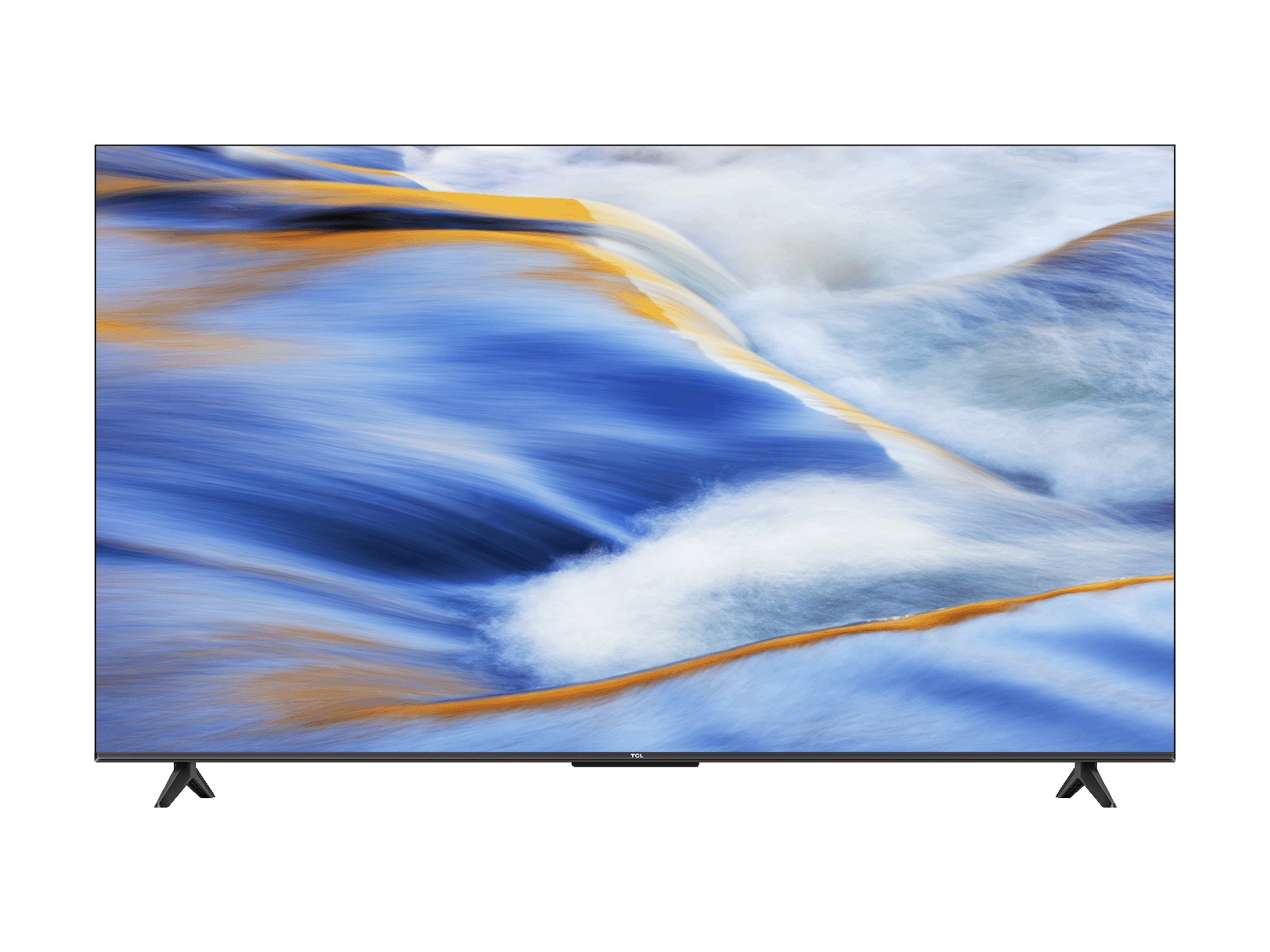 TCL S51K ハイビジョン量子ドット液晶テレビ TCL S51K ハイビジョン