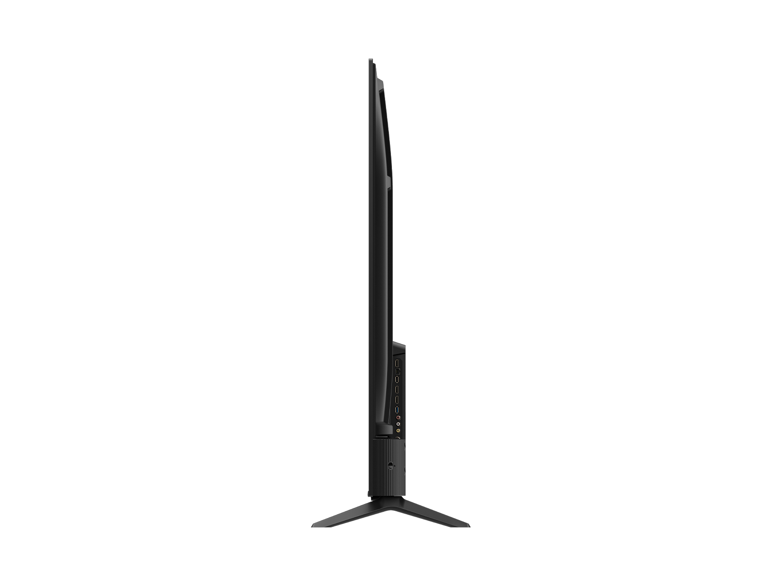 65-TCL G60K 4K HDR TV | TCL Japan TCL G60K 4K HDR TV | TCL Japan