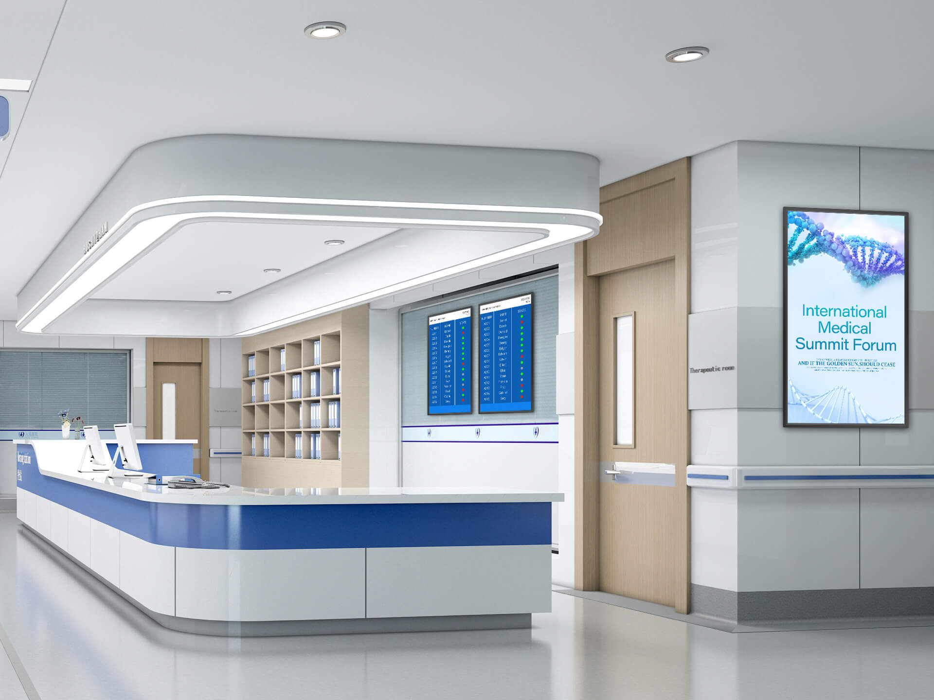 Soluciones basadas en experiencia