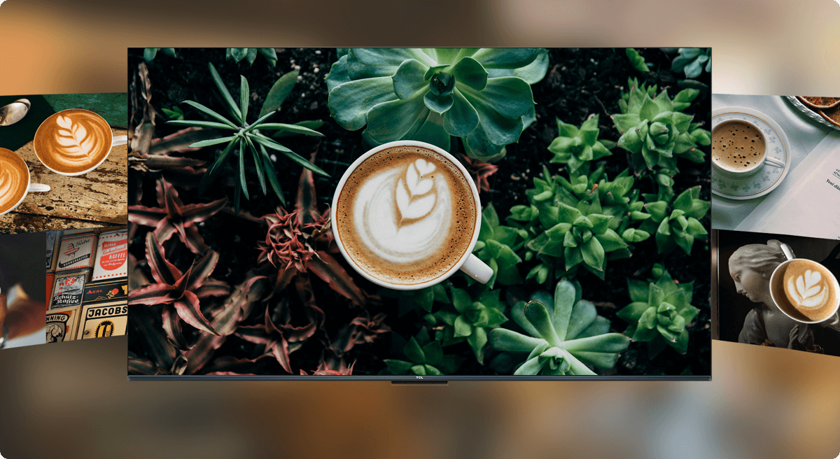 Reliable and durable