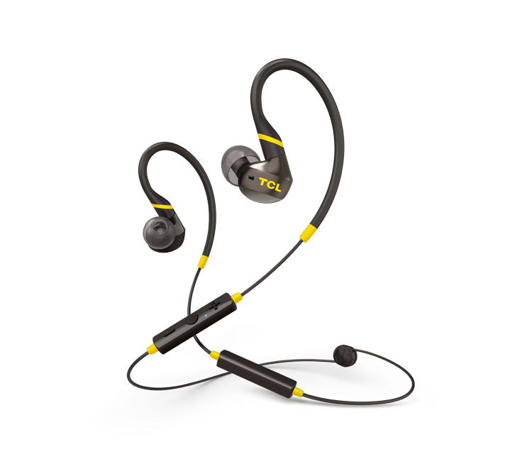 Balanced and Lightweight