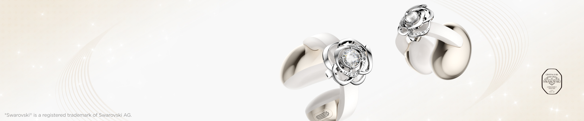 TCL CrystalClip