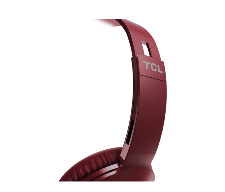 LETOU - ��Ͷ MTRO200 On-Ear Headset: Strong Durability