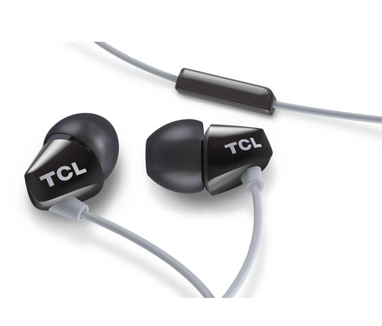 TCL Strong Durability