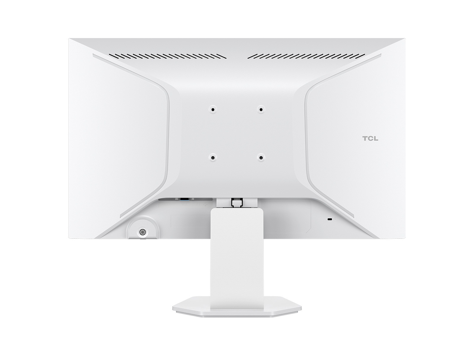 Monitors-TCL 24G54 QD-MiniLED Monitor | TCL Japan TCL 24G54 Mini