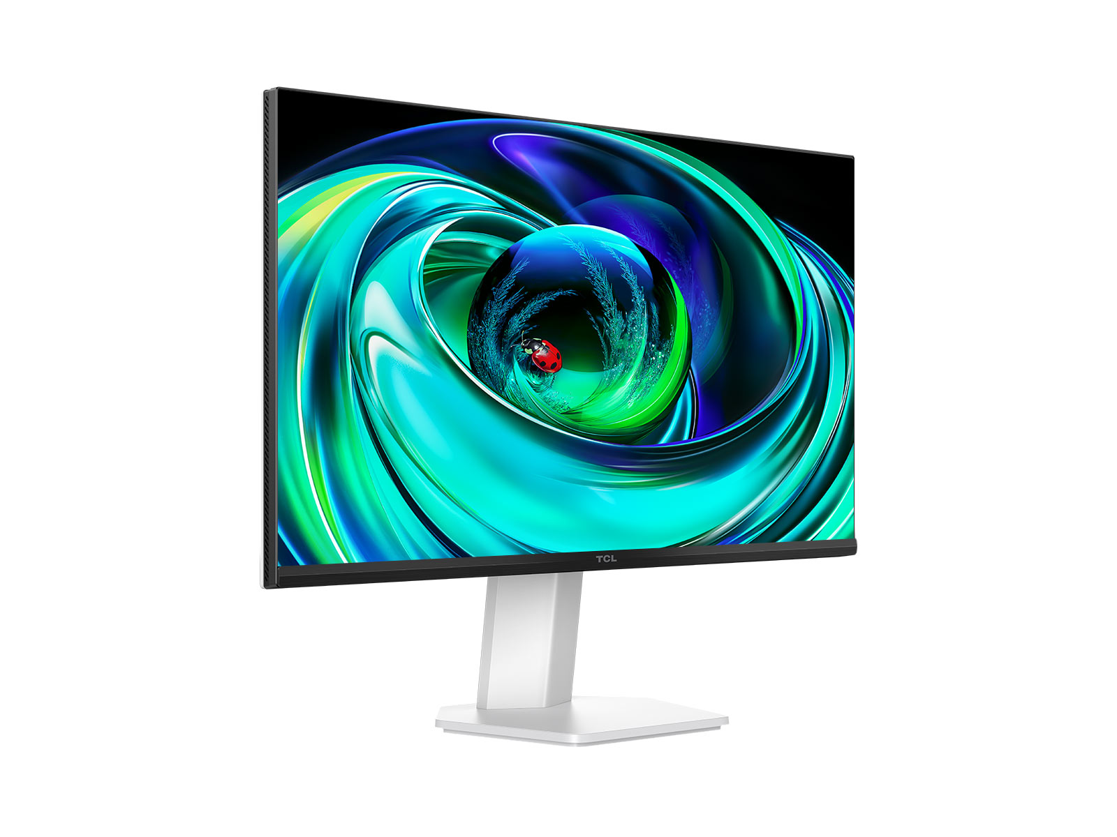 24インチ液晶テレビ Monitors-TCL 24G54 QD-MiniLED Monitor | TCL Japan TCL 24G54 Mini