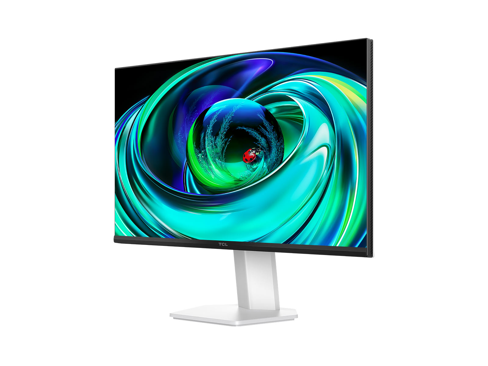 TCL 25G54 MiniLED Monitor | TCL Europe