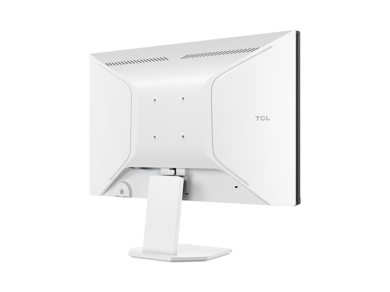TCL 25G54 MiniLED Monitor-24 Inches | TCL Global