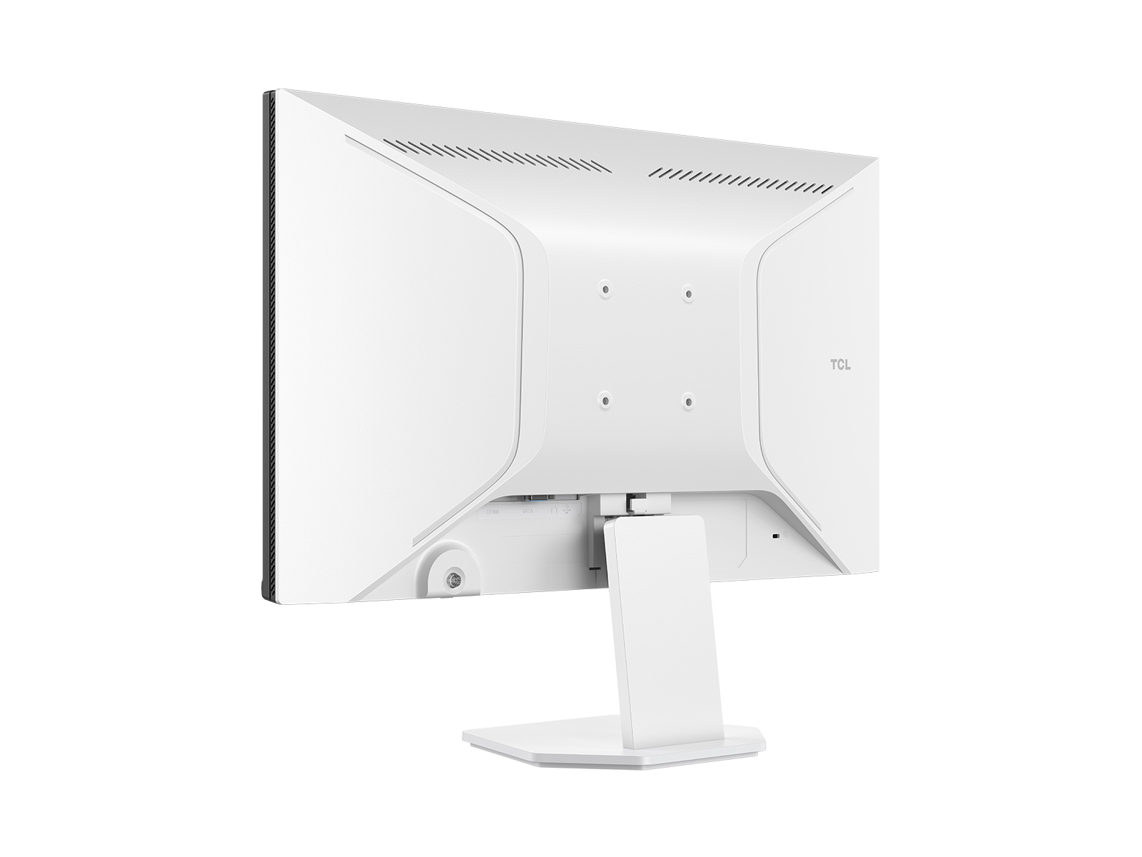 Monitors-TCL 25G54 QD-MiniLED Monitor | TCL Japan TCL 25G54 Mini 