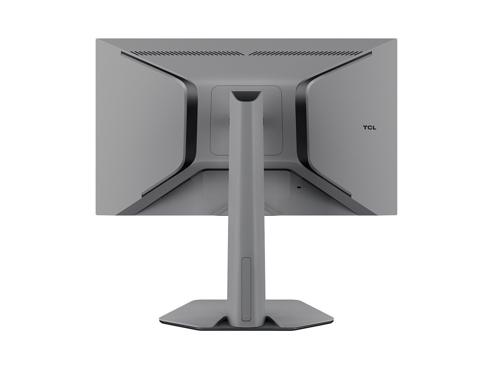 TCL 25G64 QD-Mini LED ゲーミングモニター | TCL JAPAN