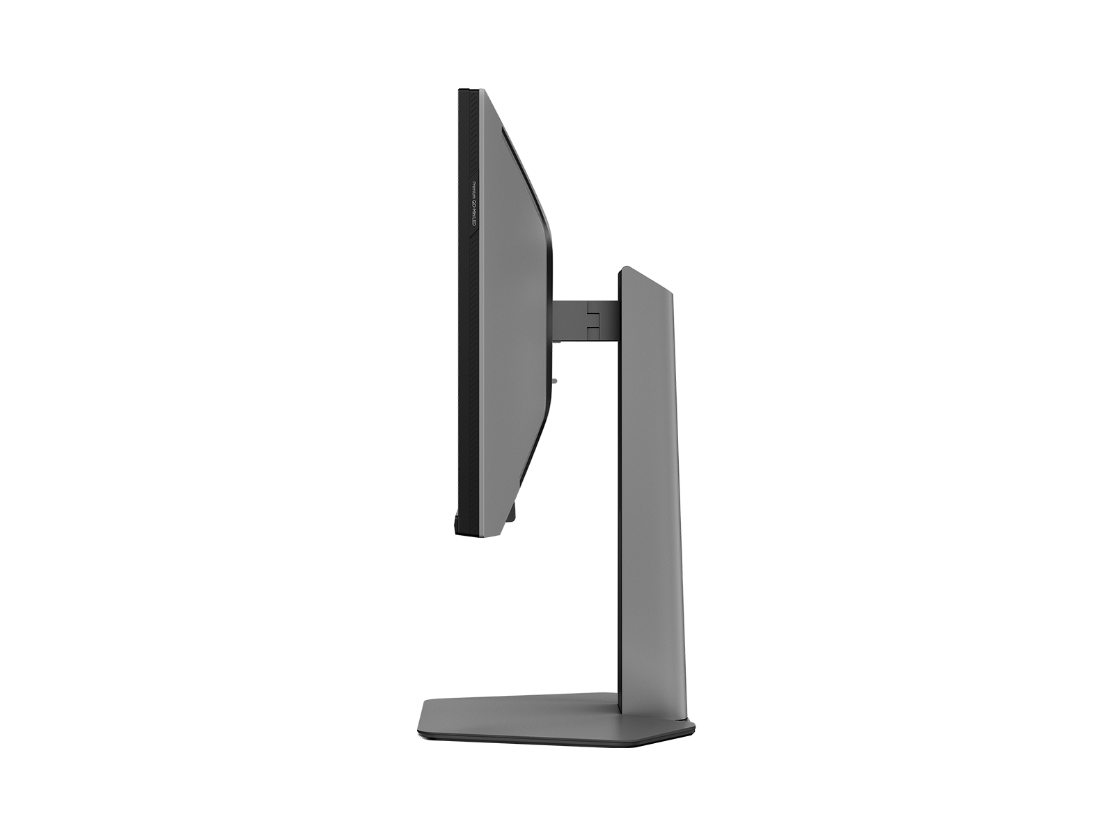 TCL 25G64 QD-Mini LED ゲーミングモニター | TCL JAPAN