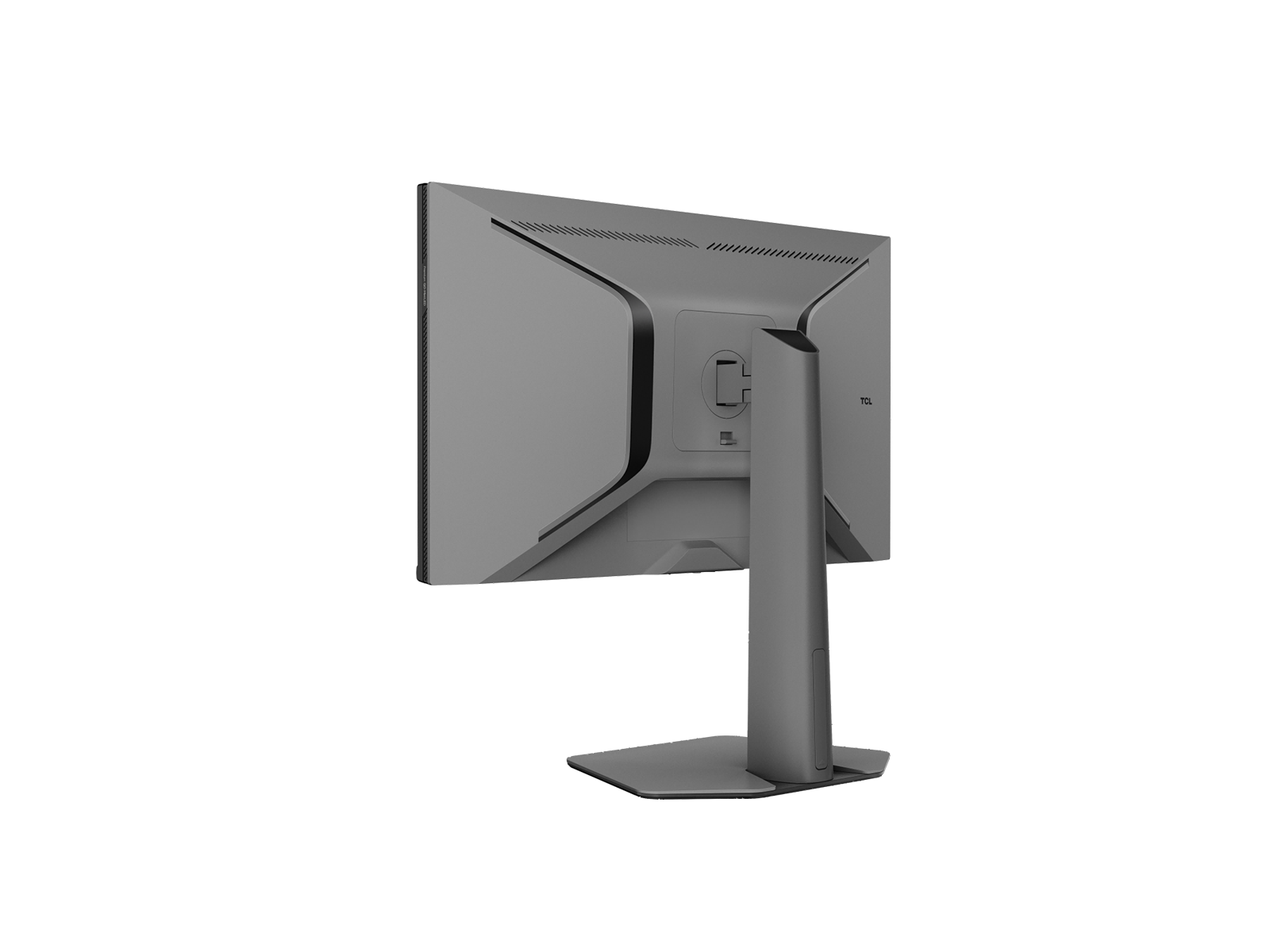 TCL 25P1A 300Hz Mini LED Gaming Monitor