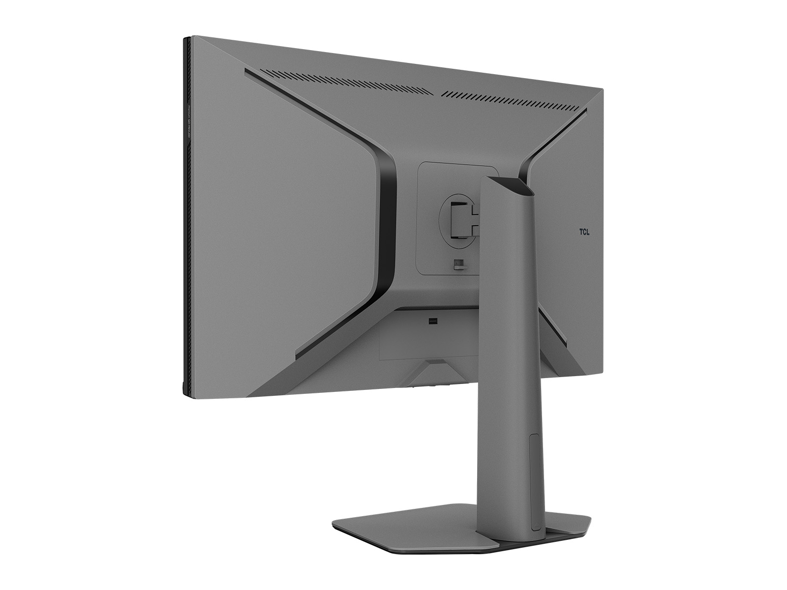 TCL 27G64 QD-MiniLED Monitor-27 Inch QHD Monitor | TCL Global