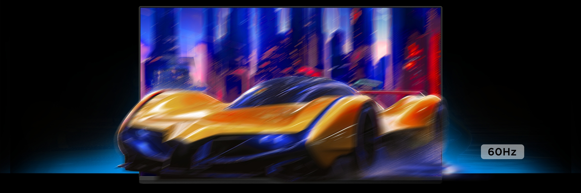 TCL 27G64 Monitor QHD 180Hz Refresh Rate 