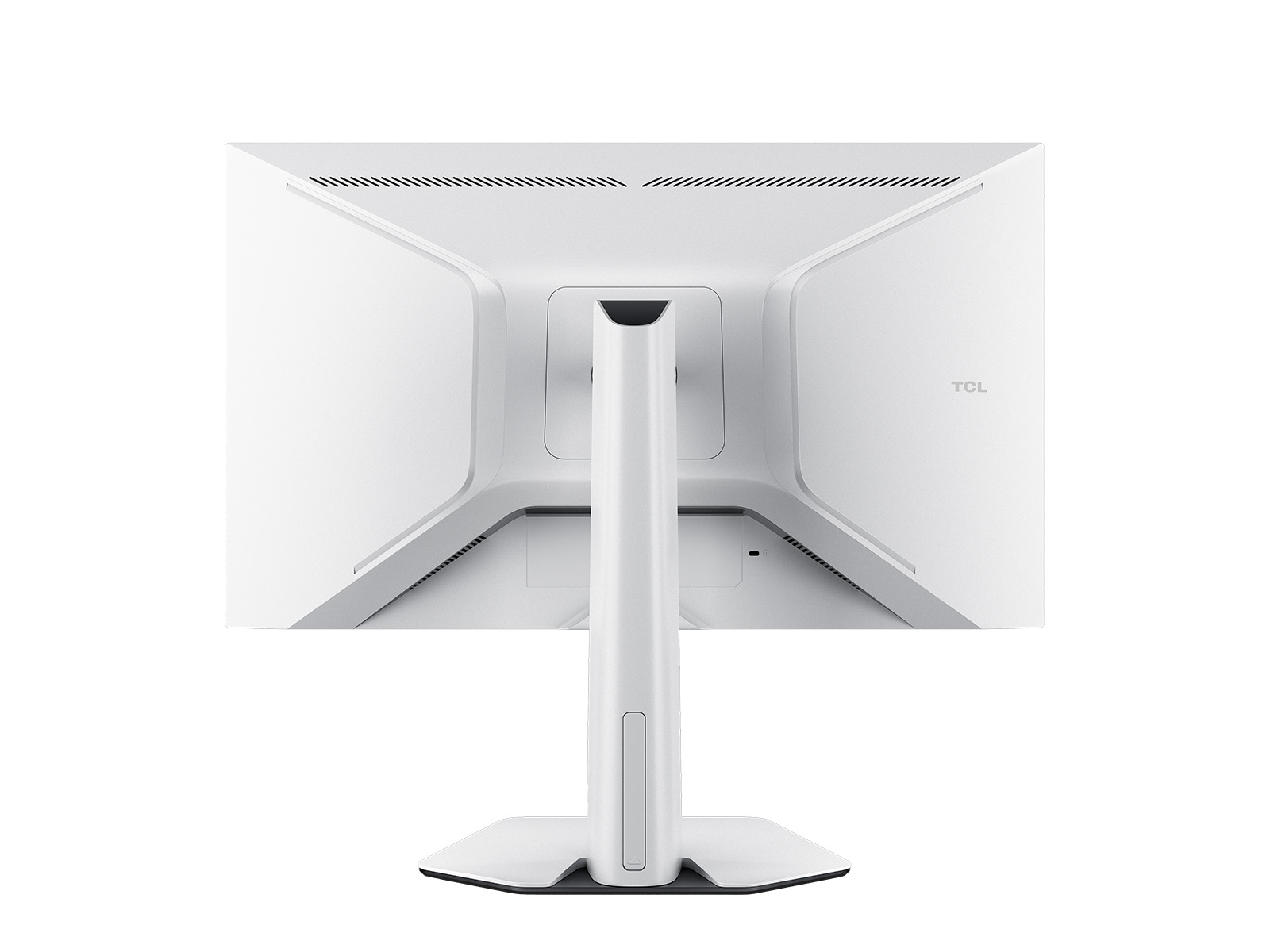 TCL 27G74 QD-Mini LED Monitor-27 Inch 4K Monitor | TCL Israel