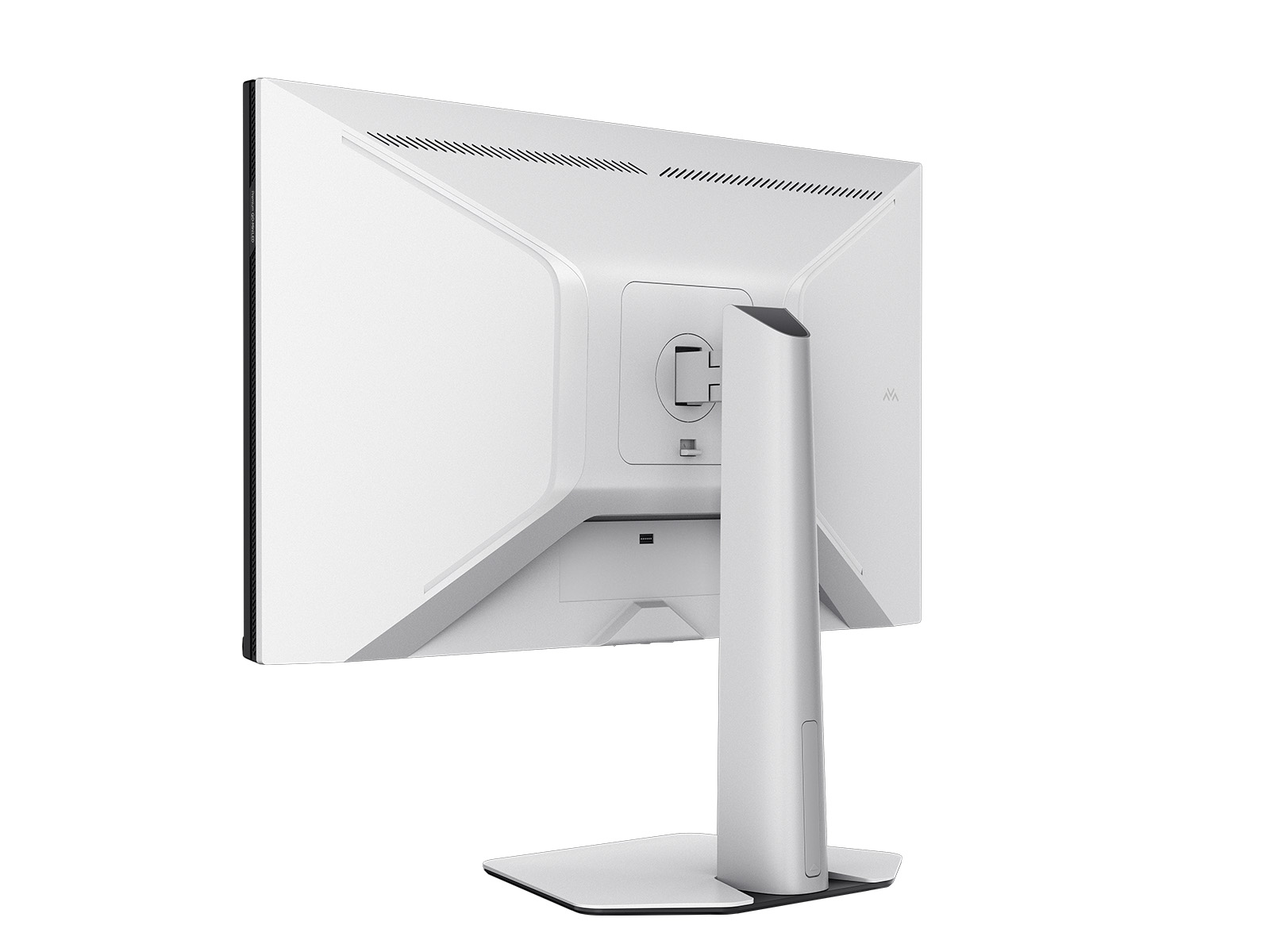 TCL 27G74 QD-Mini LED Monitor-27 Inch 4K Monitor | TCL Global