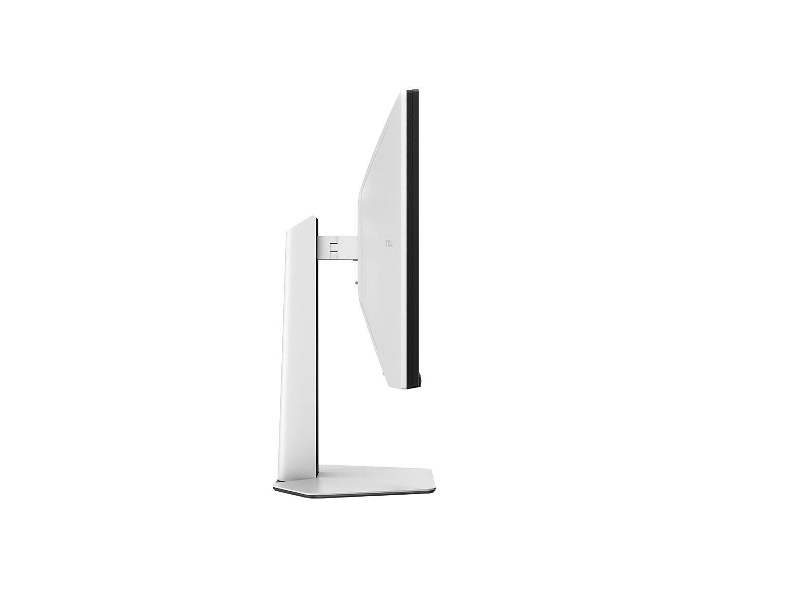 TCL 27G74 QD-Mini LED Monitor-27 Inch 4K Monitor | TCL Global