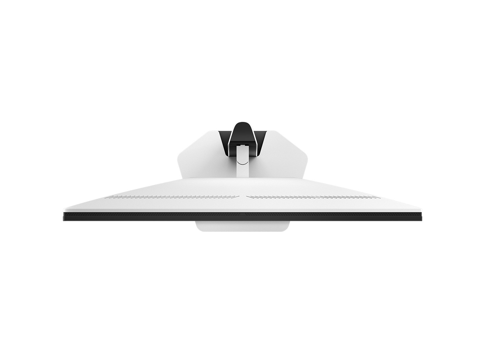 TCL 27G74 QD-Mini LED Monitor-27 Inch 4K Monitor