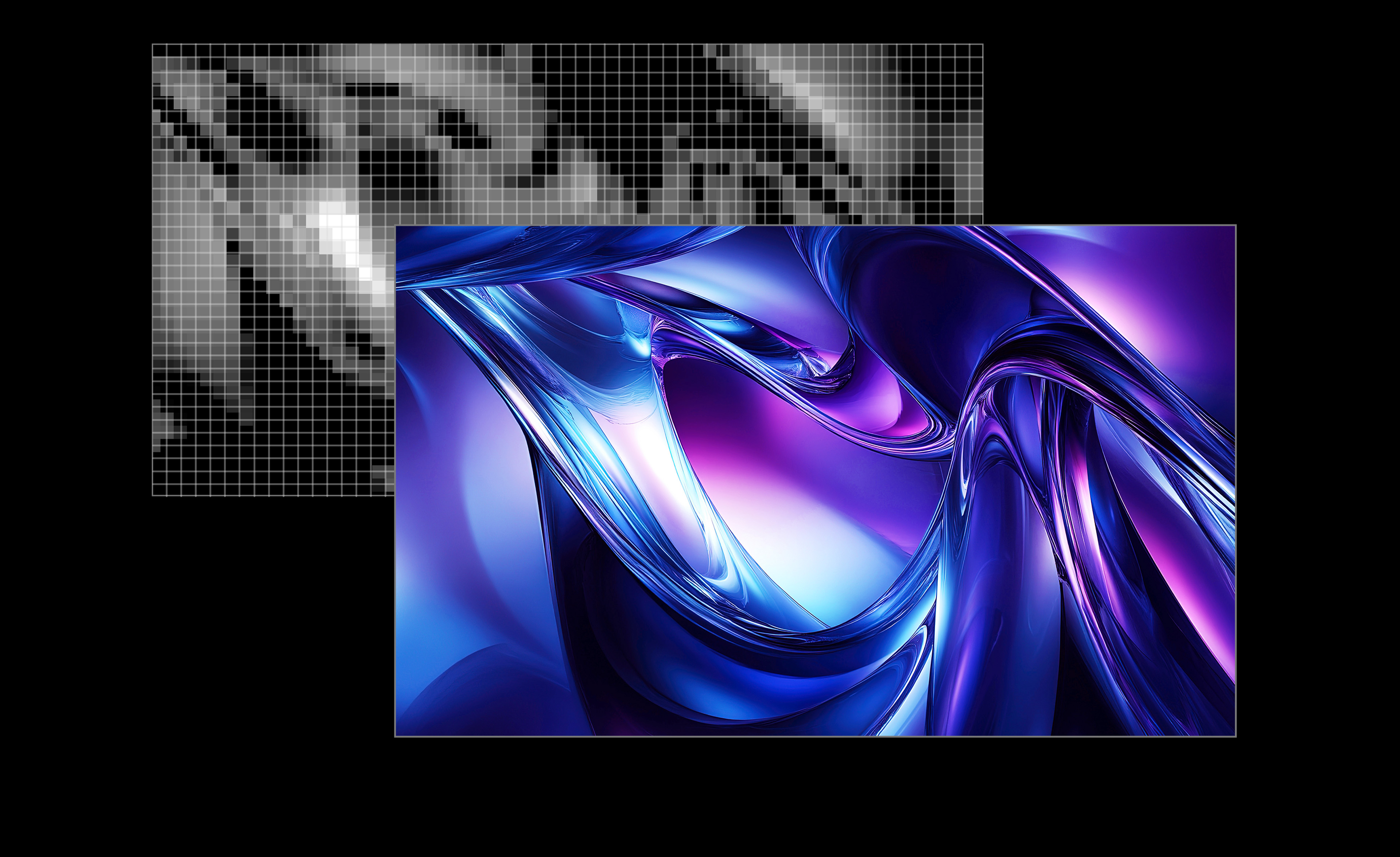 Precise Dimming Series