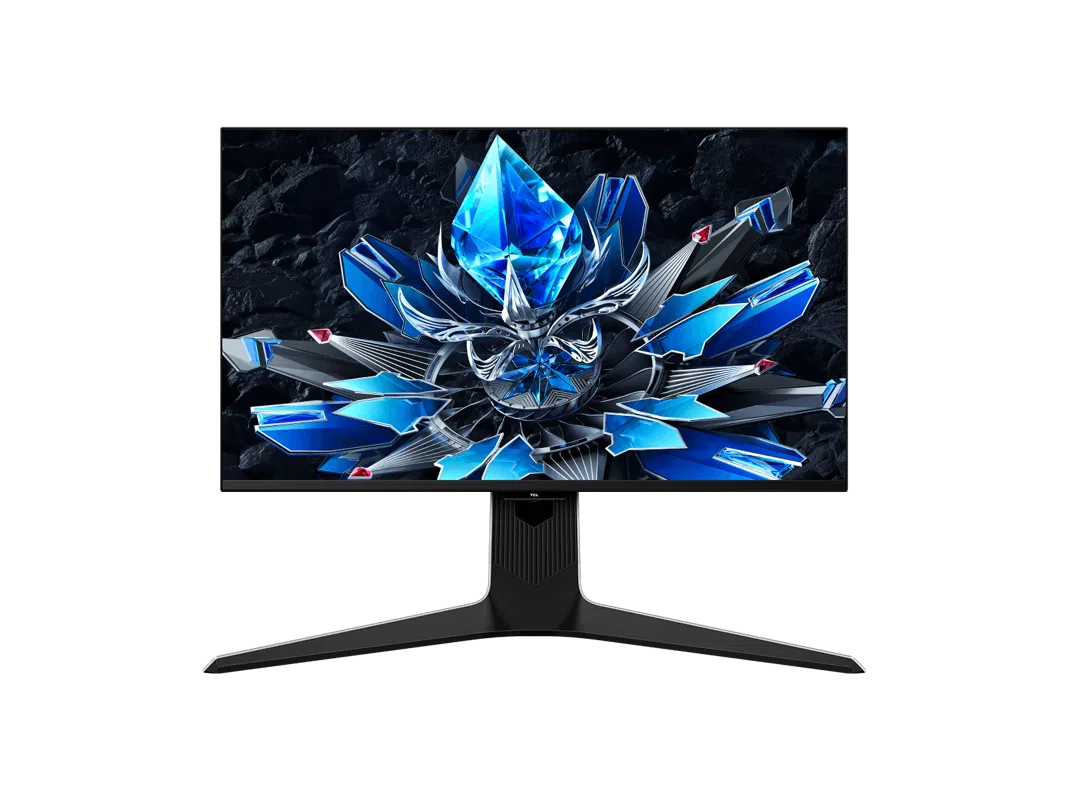 TCL 27G64 量子ドットMini LED WQHDゲーミングモニター 【公式通販】 TCL 27G64 量子ドットMini LED WQHDゲーミングモニター 【公式通販】