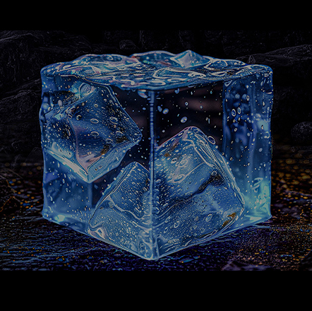 VESA DisplayHDR 500 Level