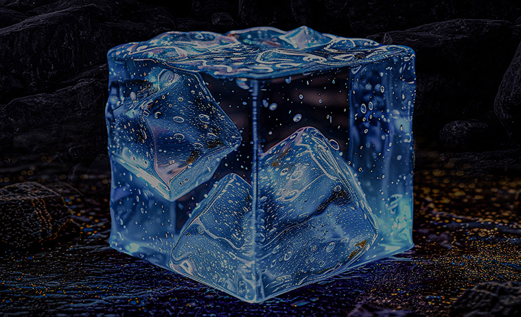 VESA DisplayHDR 500 Level