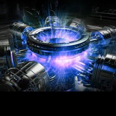 VESA DisplayHDR 1000 