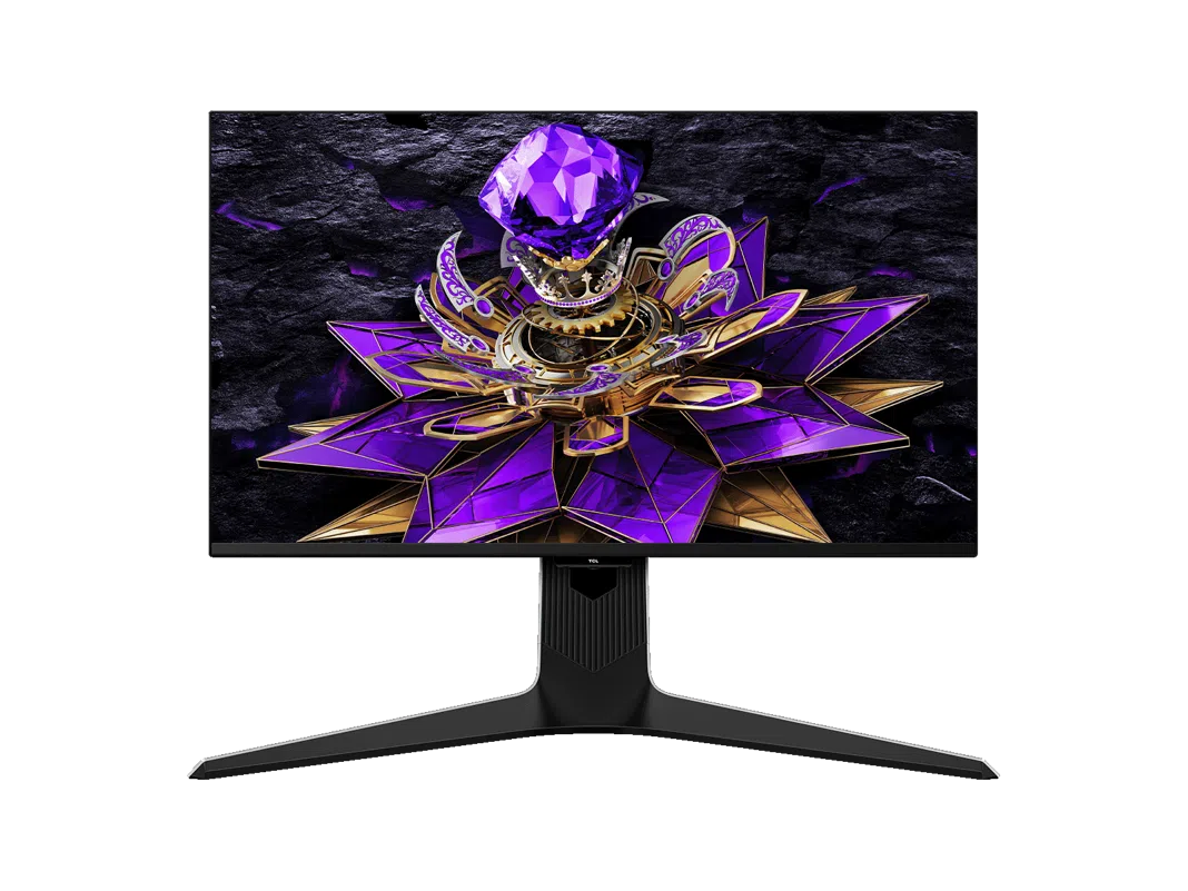 TCL モニター - ゲーミング&生産性ディスプレイ | TCL JAPAN TCL モニター - ゲーミング&生産性ディスプレイ | TCL JAPAN