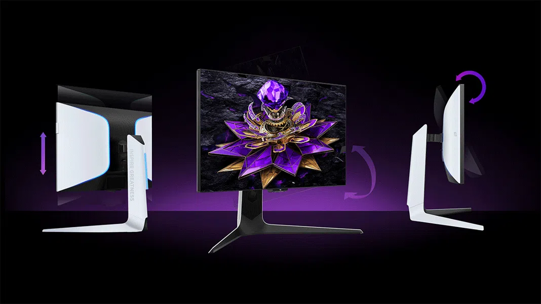 Monitors-TCL 27R94 QD-MiniLED Monitor | TCL Japan TCL 27R94 量子 Monitors-TCL 27R94 QD-MiniLED Monitor | TCL Japan TCL 27R94 量子
