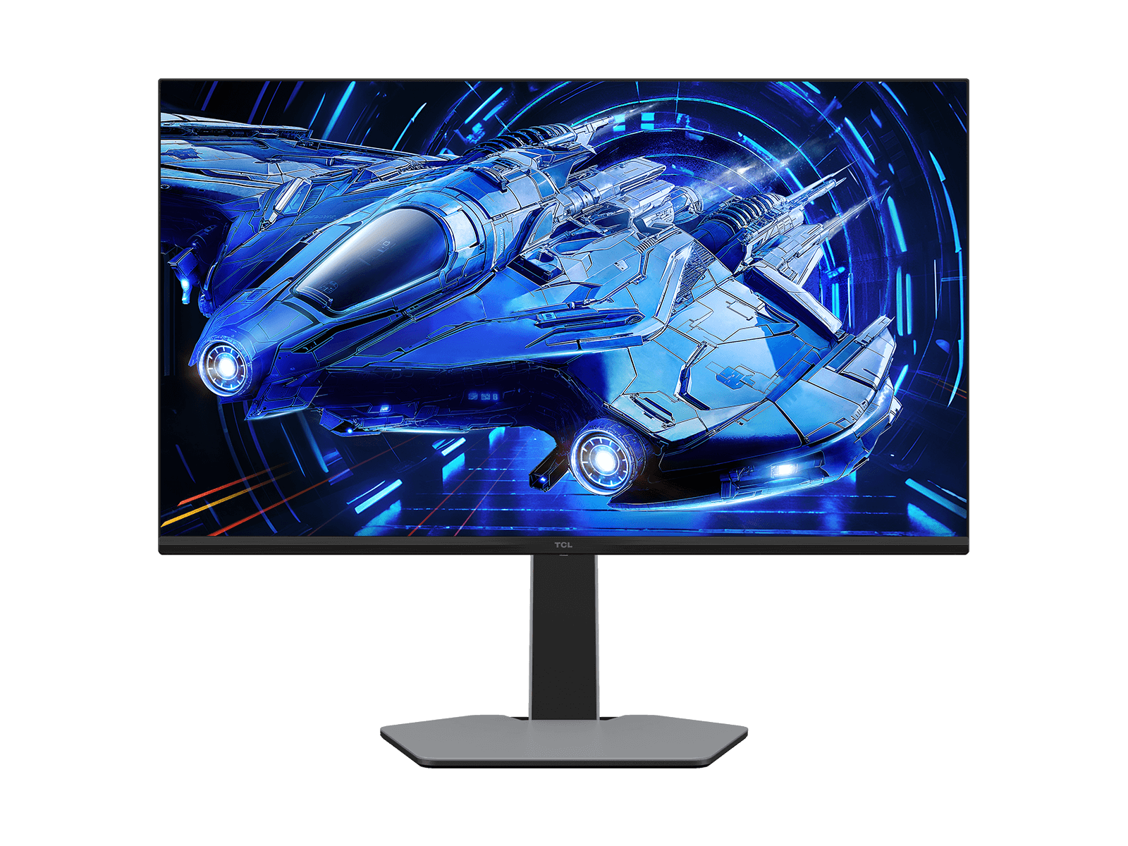 TCL QD Mini LED 34インチ モニター TCL 34R83Q HDR Professional Monitor - TCL Japan