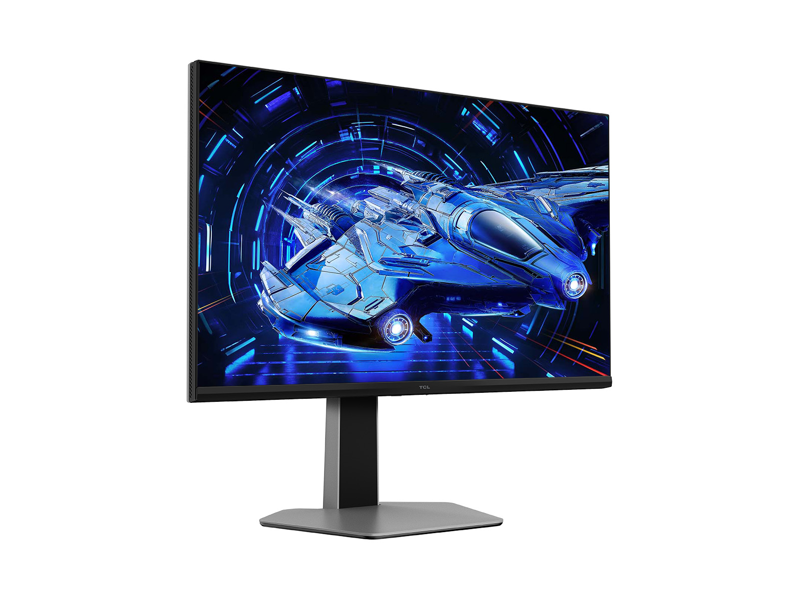 Monitors-TCL 32G64 QD-MiniLED Monitor | TCL Japan TCL 32G64 量子