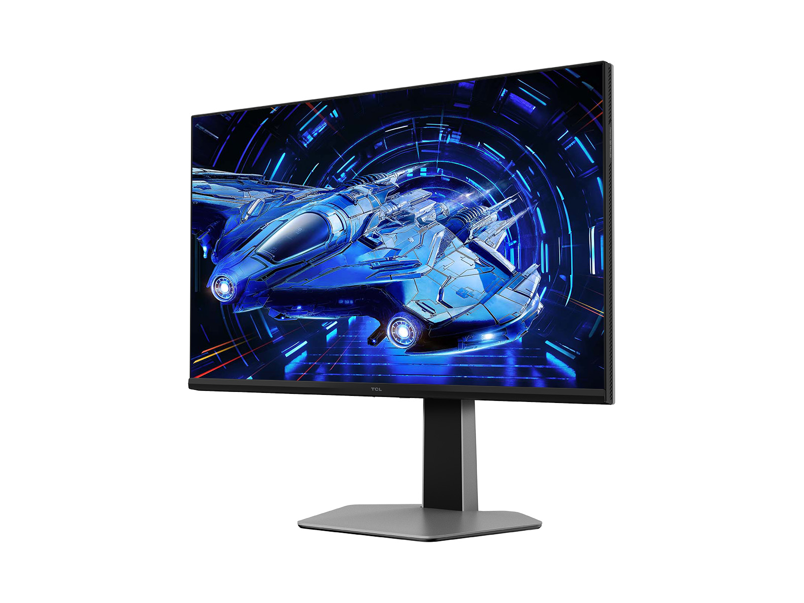 Monitors-TCL 32G64 QD-MiniLED Monitor | TCL Japan TCL 32G64 量子