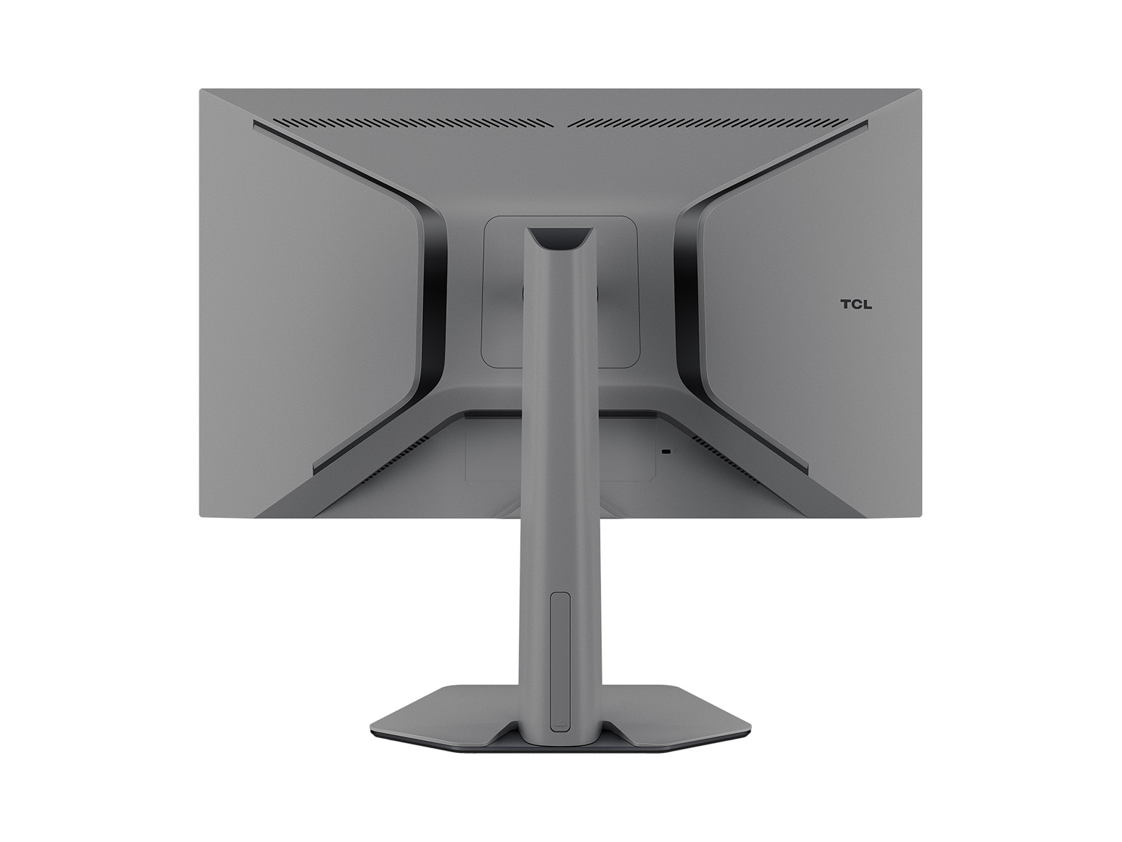 32型　LED　テレビ　モニター 32SR83U-W | モニター | LGエレクトロニクス・ジャパン | LG JP