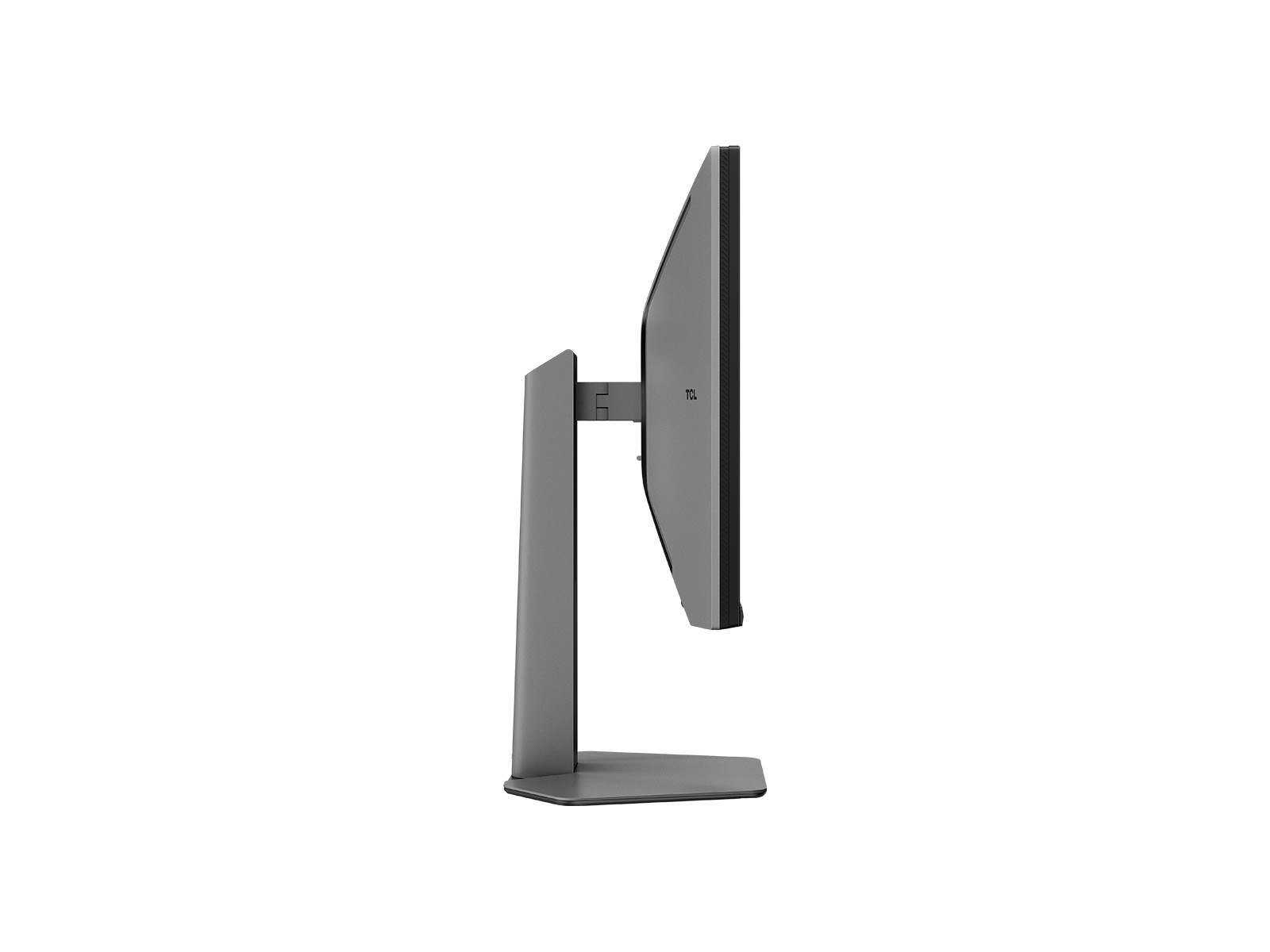 TCL 32G64 QD-MiniLED Monitor-32 Inch QHD Monitor | TCL Global