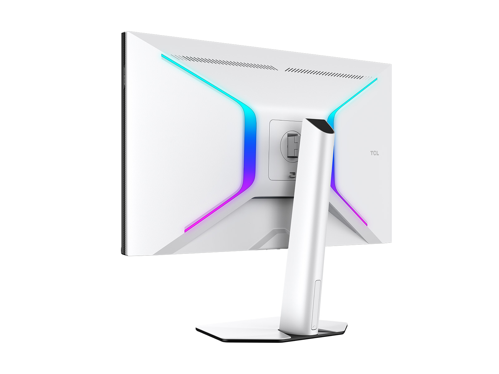 TCL 32R84 QD-MiniLED Monitor-32-Inch True HDR | TCL Global