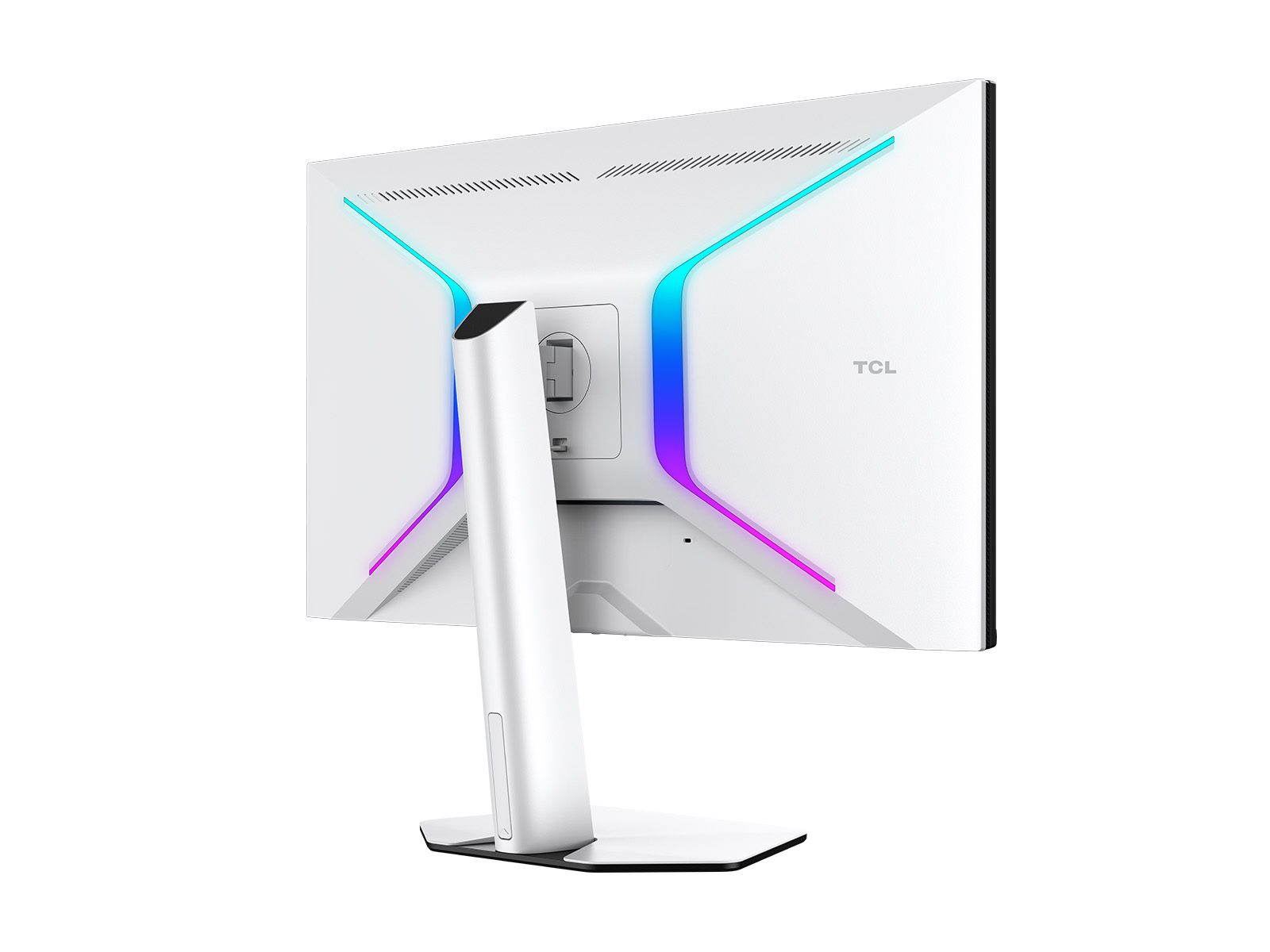 TCL 32R84 QD-MiniLED Monitor-32-Inch True HDR | TCL Global